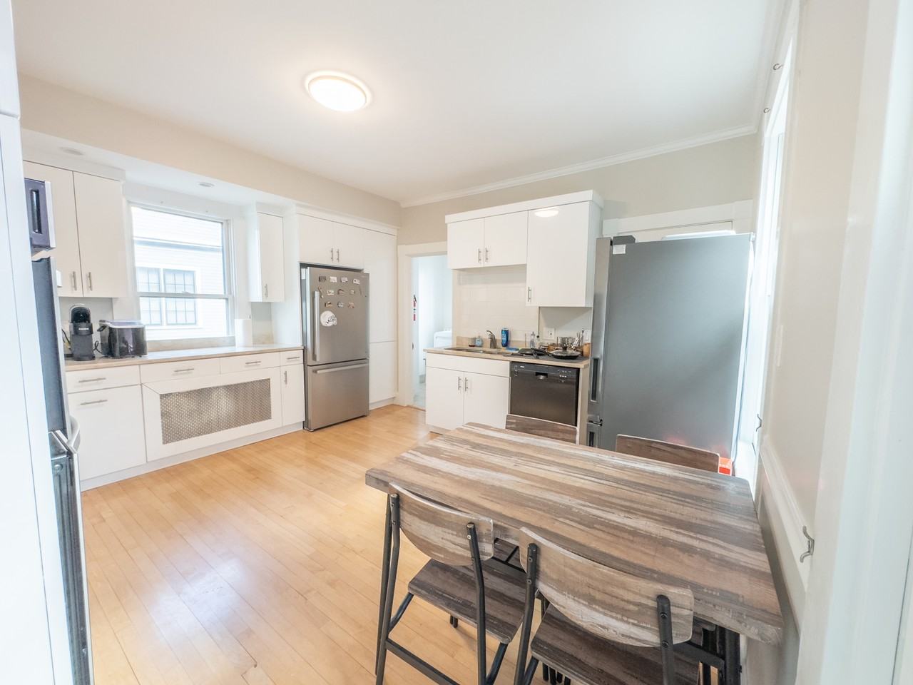 30 Carver StreetUnit 2 #2 - Photo 2 of 24