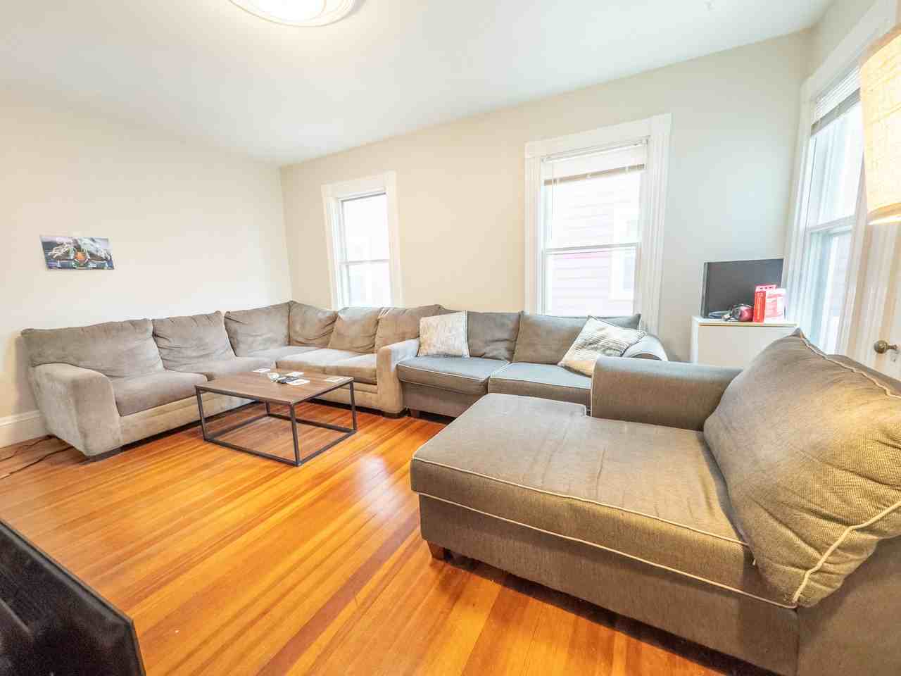 30 Carver StreetUnit 2 #2 - Photo 5 of 24