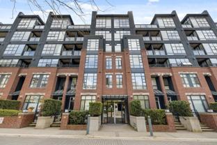 2268 Redbud Lane - Photo 1 of 1