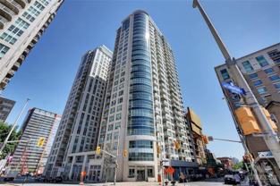 195 Besserer St - Photo 1 of 1