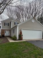 featured image of 1351 Top Rd #1