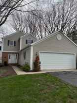 1351 Top Rd #1 - Photo 1 of 1