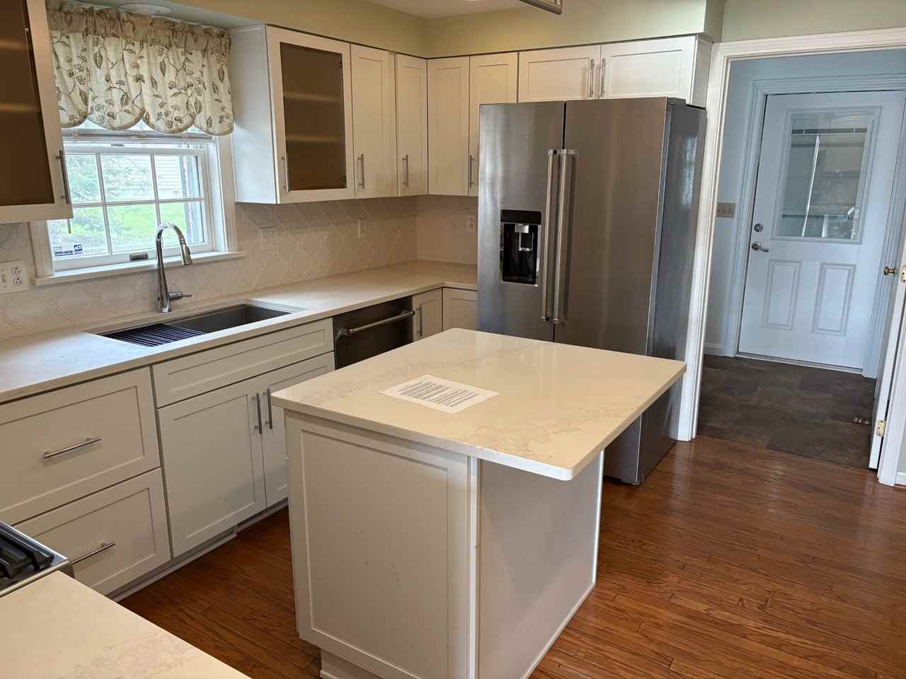 1351 Top Rd #1 - Photo 2 of 20