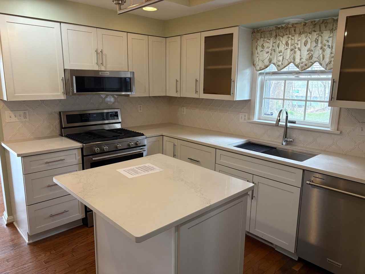 1351 Top Rd #1 - Photo 3 of 20