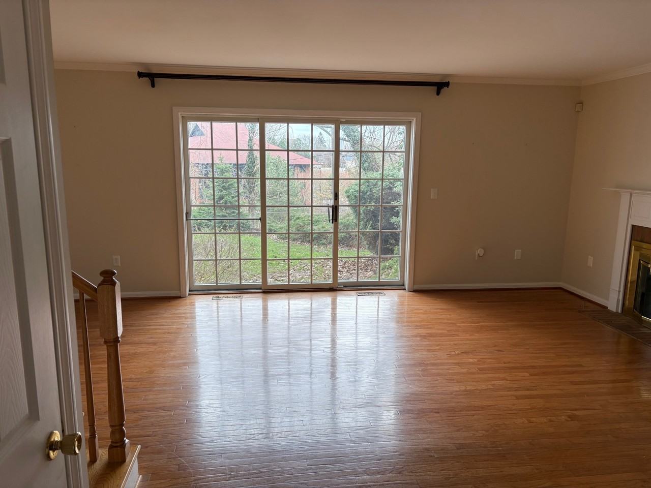 1351 Top Rd #1 - Photo 4 of 20