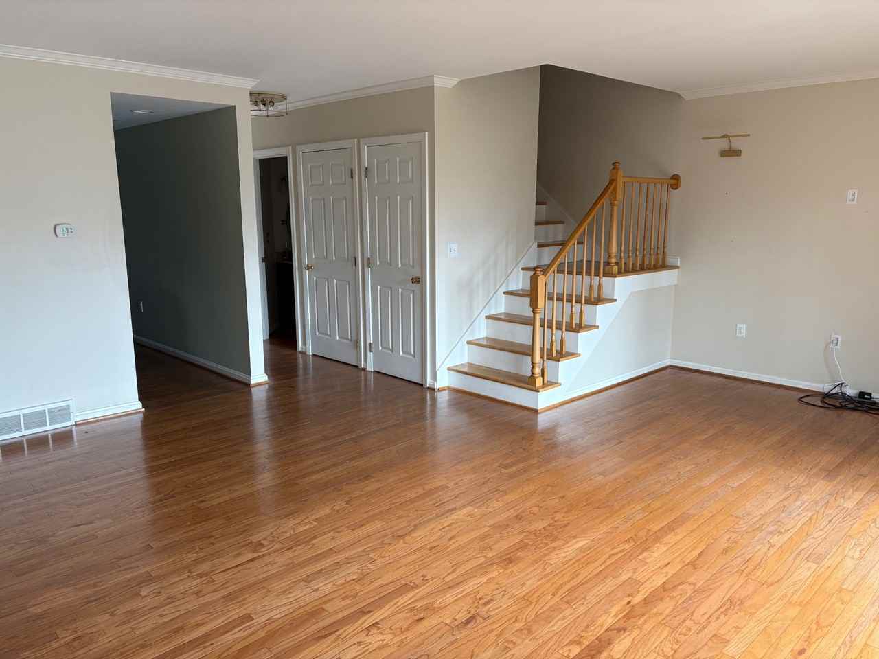 1351 Top Rd #1 - Photo 5 of 20