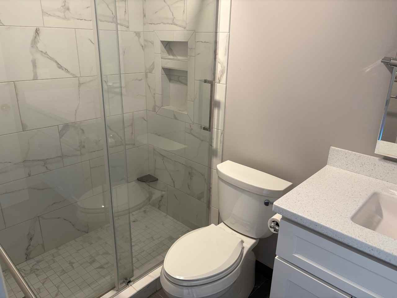 1351 Top Rd #1 - Photo 6 of 20