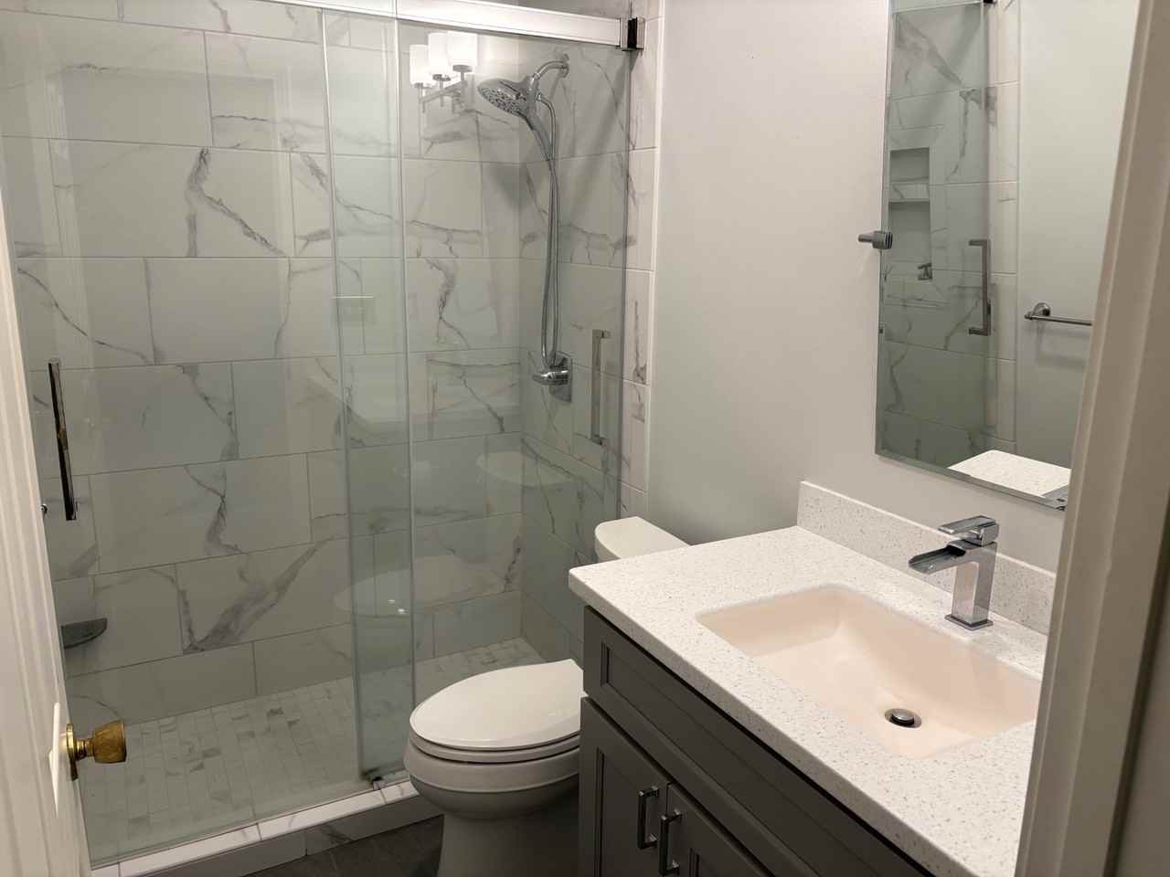 1351 Top Rd #1 - Photo 7 of 20