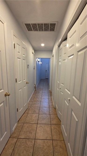 4102 Sw Chapelstone Ave #3 - Photo 2 of 22