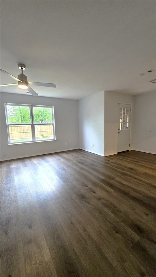 4102 Sw Chapelstone Ave #3 - Photo 3 of 22