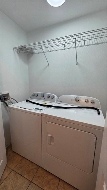 4102 Sw Chapelstone Ave #3 - Photo 7 of 22