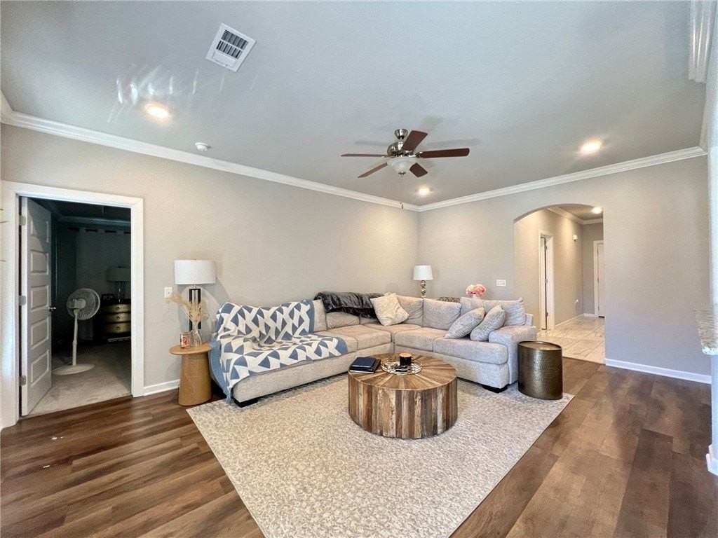 4315 W Topeka Ave - Photo 2 of 12