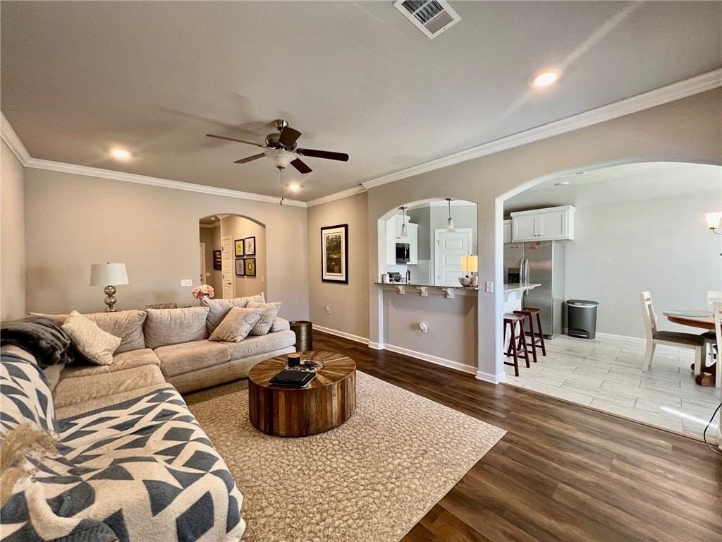 4315 W Topeka Ave - Photo 3 of 12