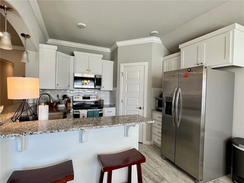 4315 W Topeka Ave - Photo 4 of 12