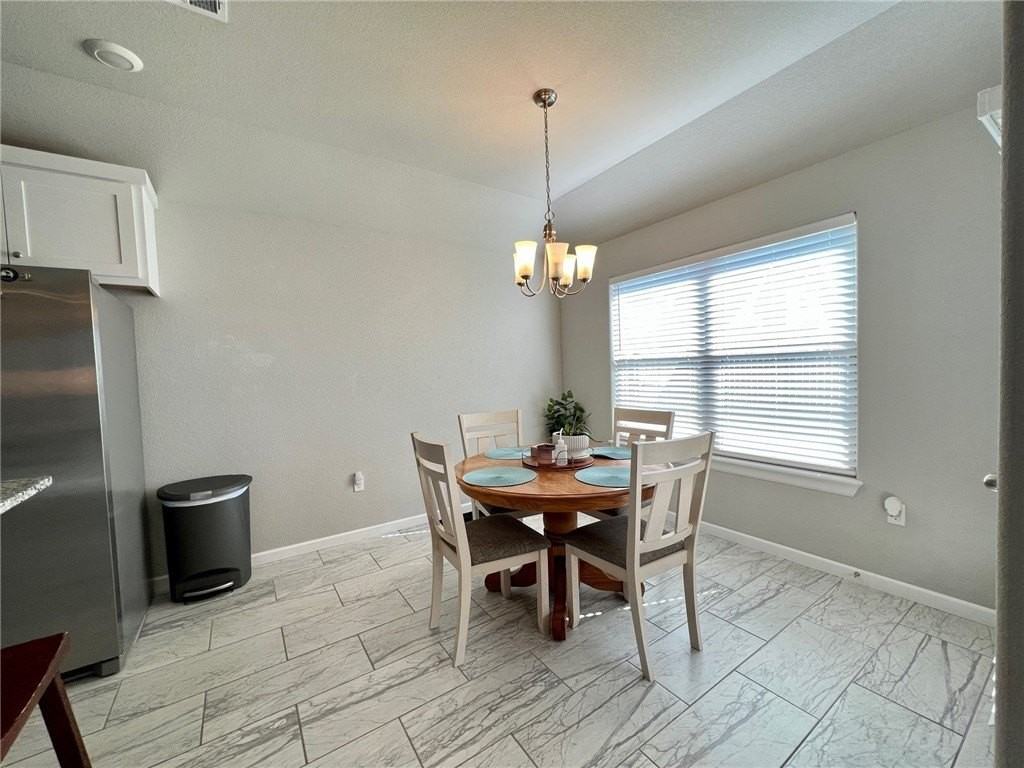 4315 W Topeka Ave - Photo 5 of 12