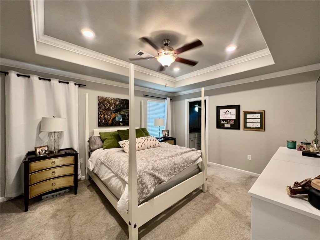 4315 W Topeka Ave - Photo 6 of 12