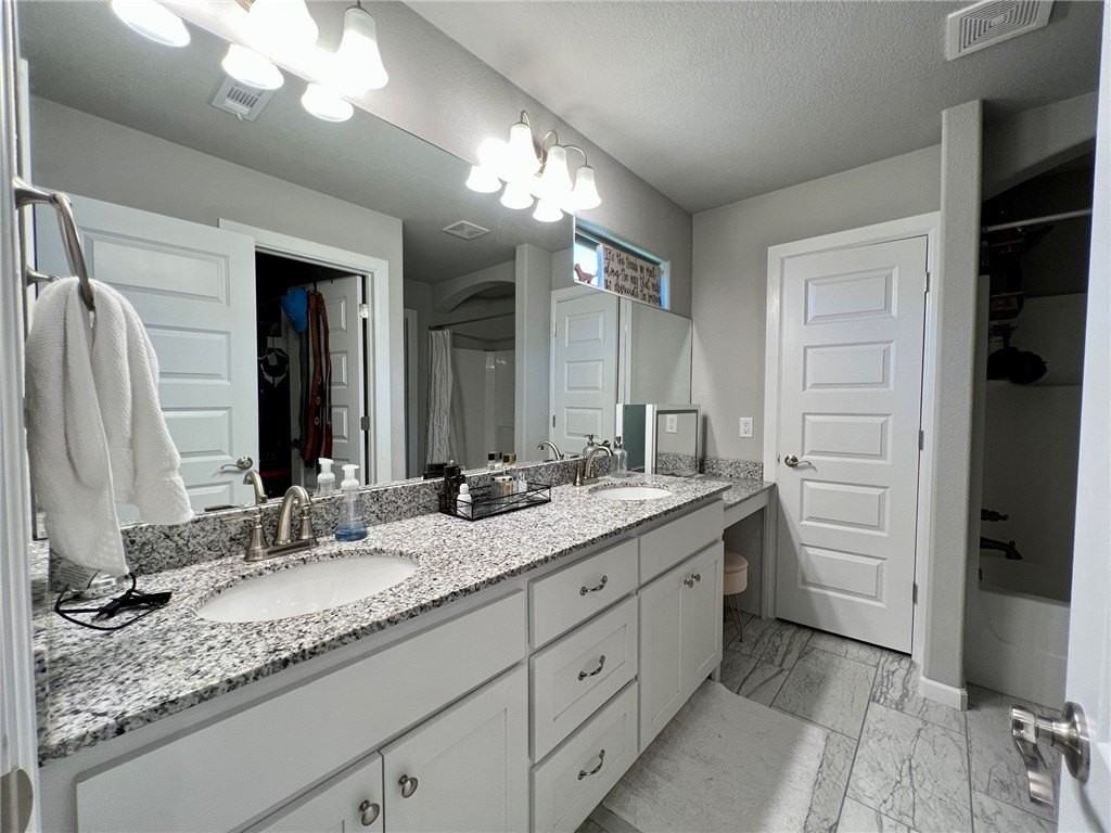 4315 W Topeka Ave - Photo 7 of 12