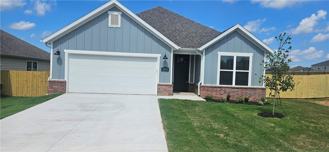 3630 Tranquility St - Photo 1 of 1