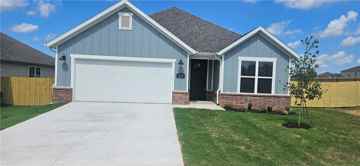 featured image of 3630 Tranquility St