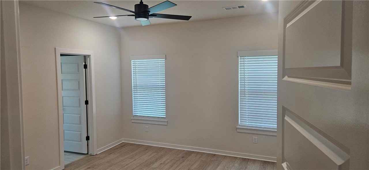 3630 Tranquility St - Photo 4 of 15