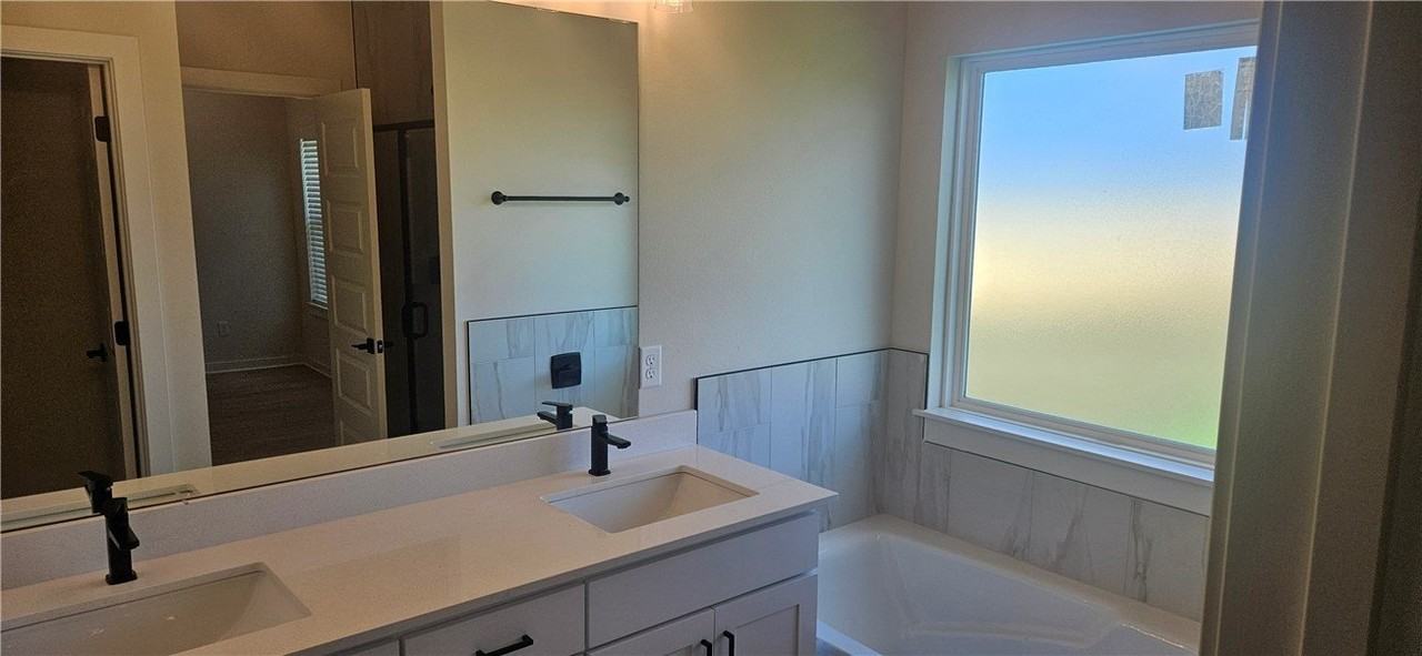 3630 Tranquility St - Photo 6 of 15