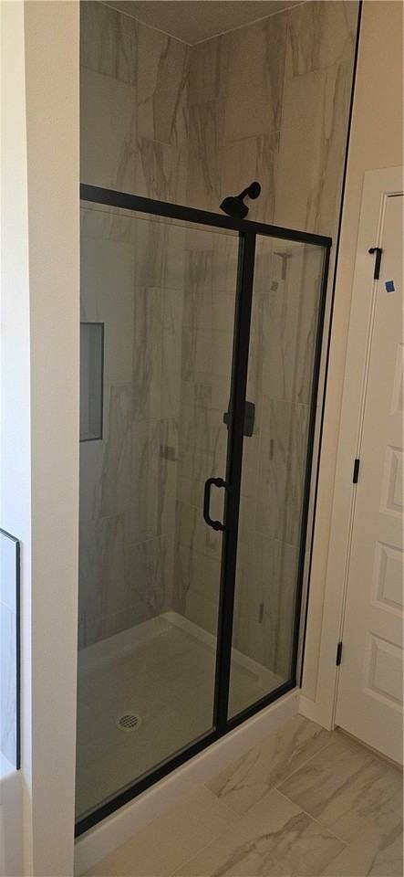 3630 Tranquility St - Photo 7 of 15