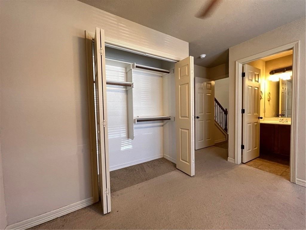 1787 N Chestnut Ave - Photo 6 of 12