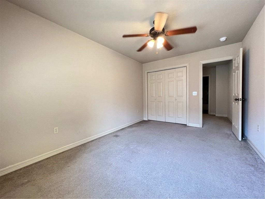 1787 N Chestnut Ave - Photo 7 of 12