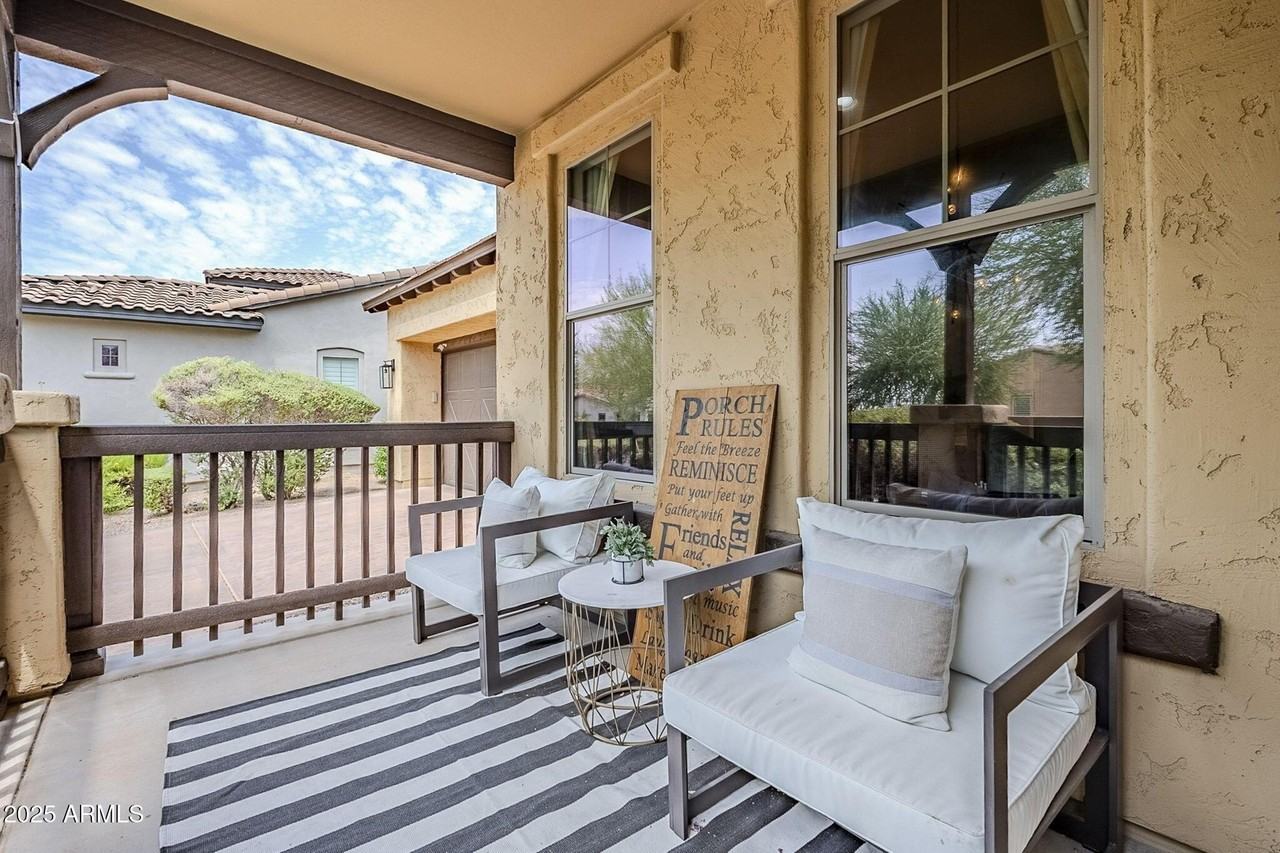 9272 E Desert Village Dr - Photo 2 of 26