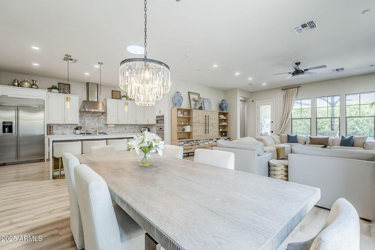 9272 E Desert Village Dr - Photo 5 of 26