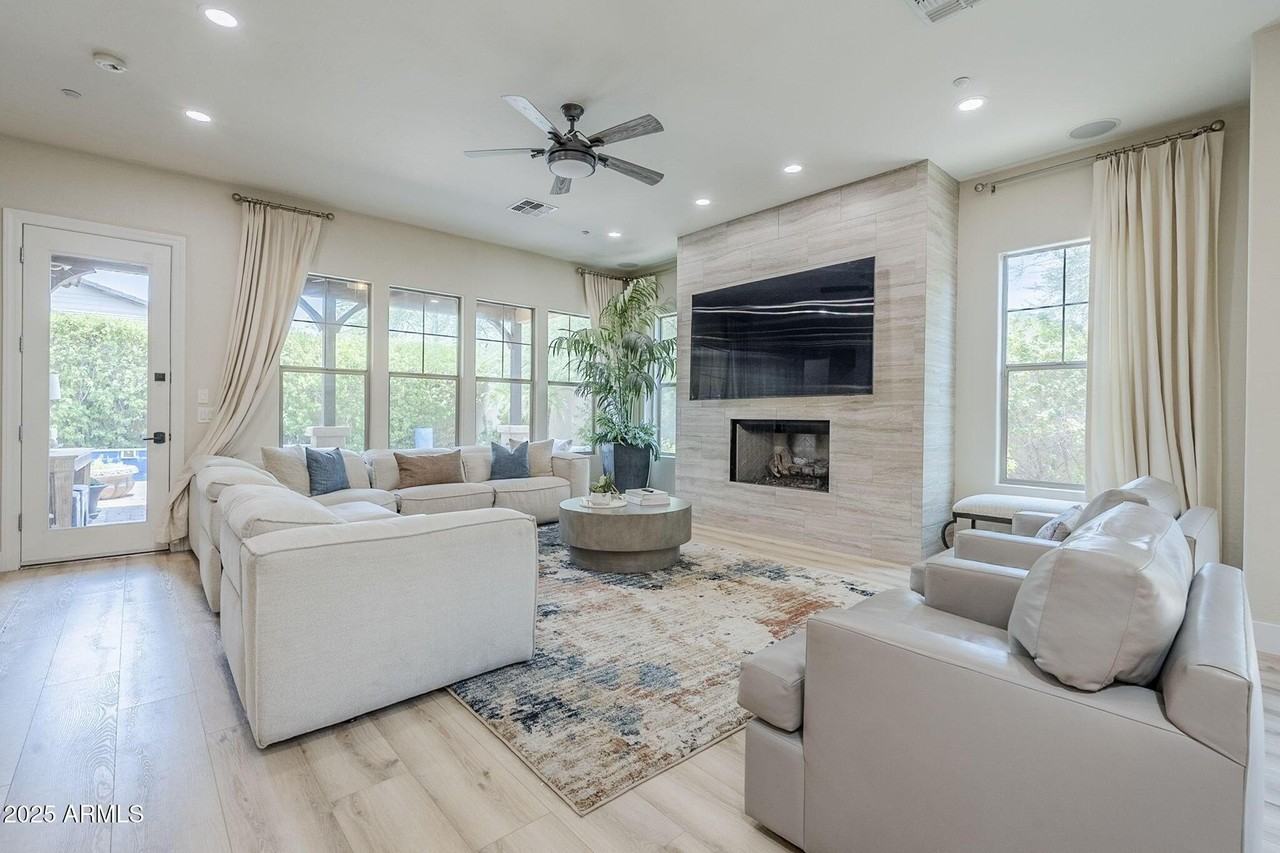 9272 E Desert Village Dr - Photo 6 of 26