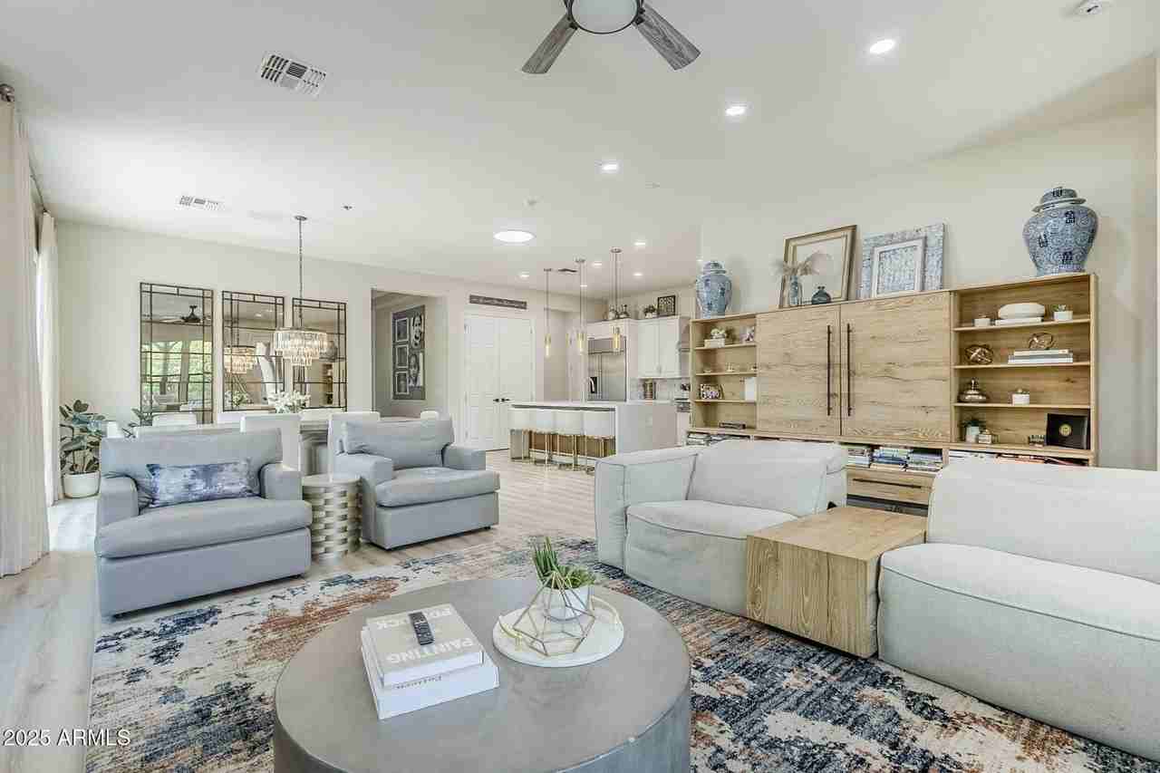 9272 E Desert Village Dr - Photo 7 of 26