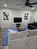 11029 W Caron Dr - Photo 1 of 1