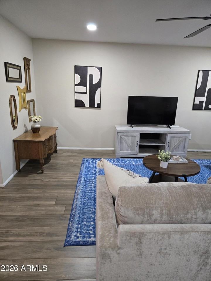 11029 W Caron Dr - Photo 2 of 49