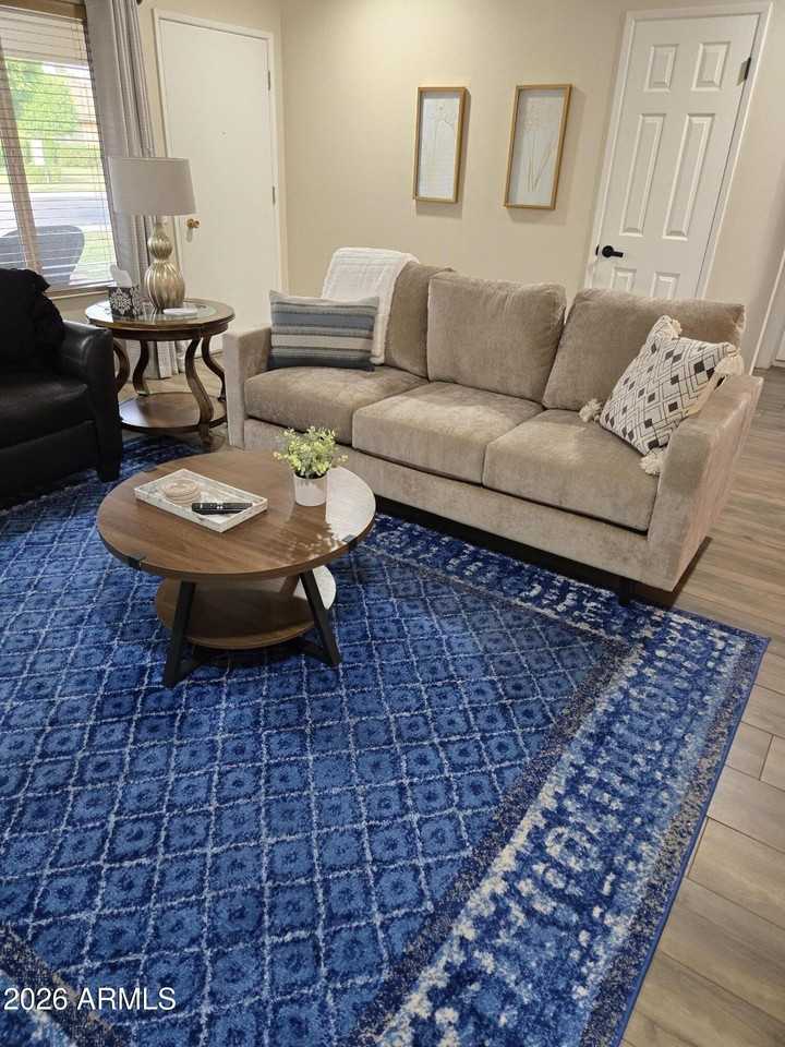 11029 W Caron Dr - Photo 3 of 49