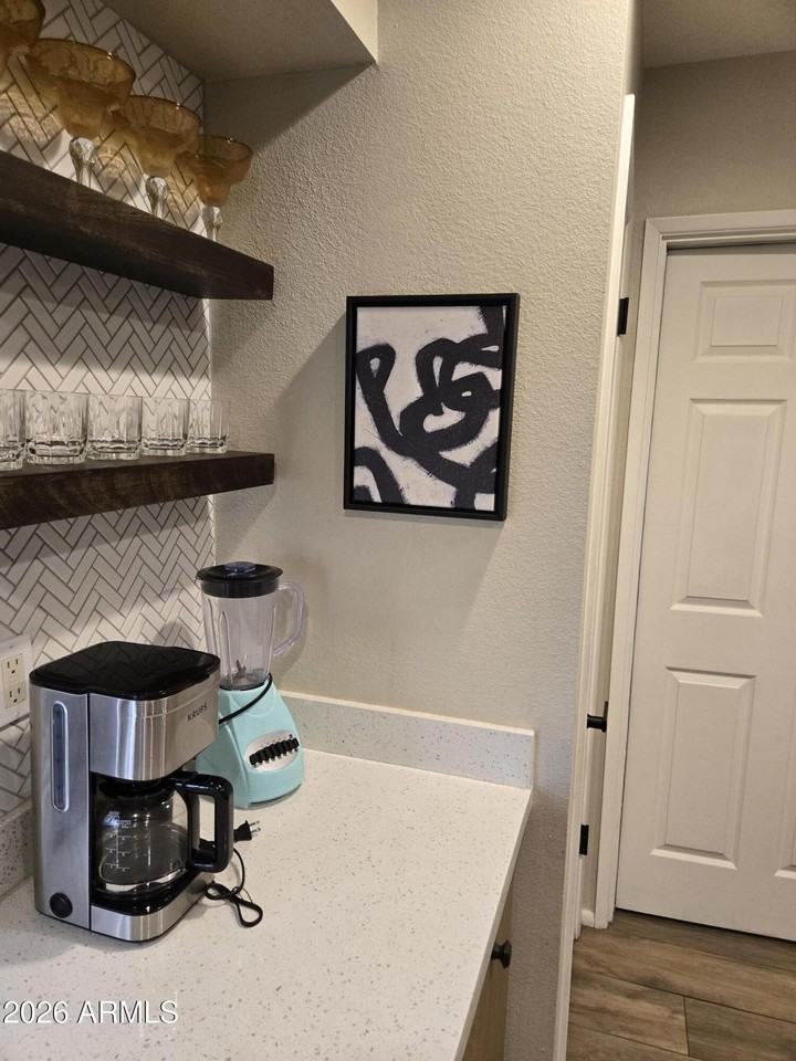 11029 W Caron Dr - Photo 6 of 49