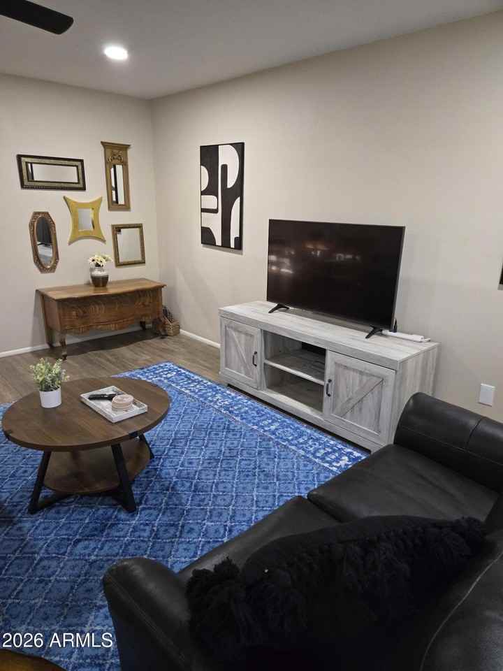 11029 W Caron Dr - Photo 5 of 48