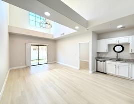 15677 N 29th St - Photo 1 of 1