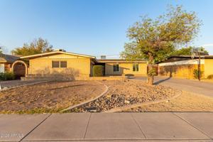 featured image of 2109 S Stanley Pl