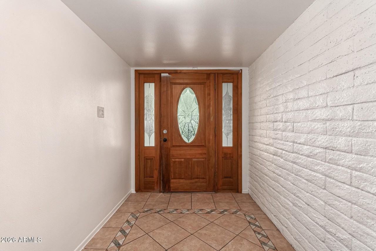 2109 S Stanley Pl - Photo 5 of 42