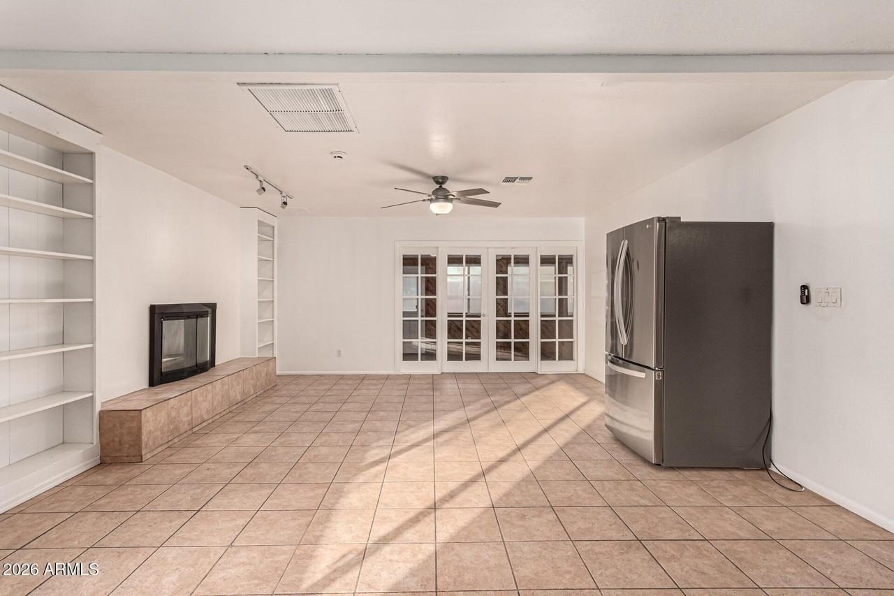 2109 S Stanley Pl - Photo 6 of 42