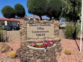 10610 S 48th St #2058 - Photo 1 of 1