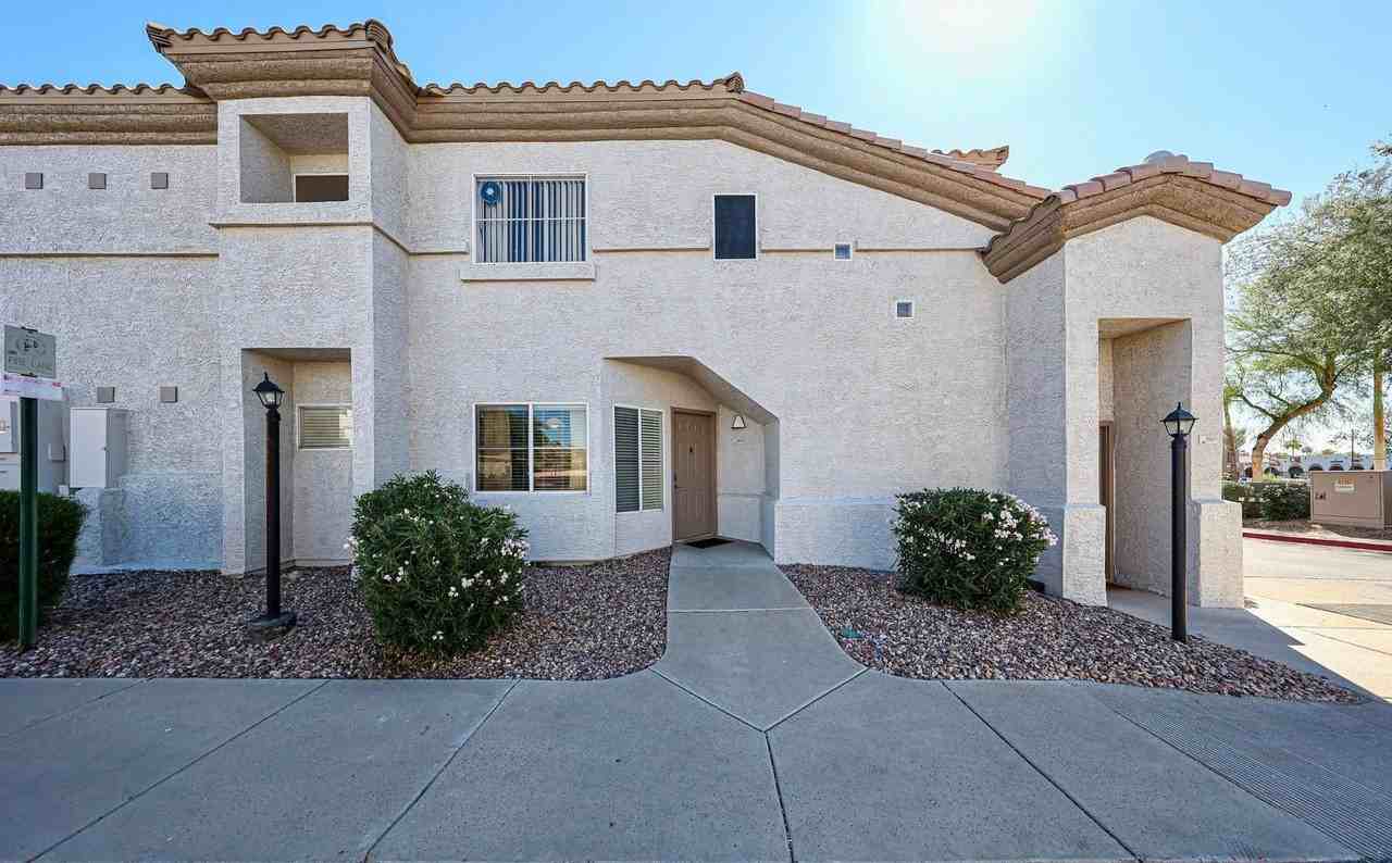 3236 E Chandler Blvd #1069