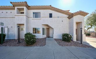 3236 E Chandler Blvd Unit 1069 - Photo 1 of 1