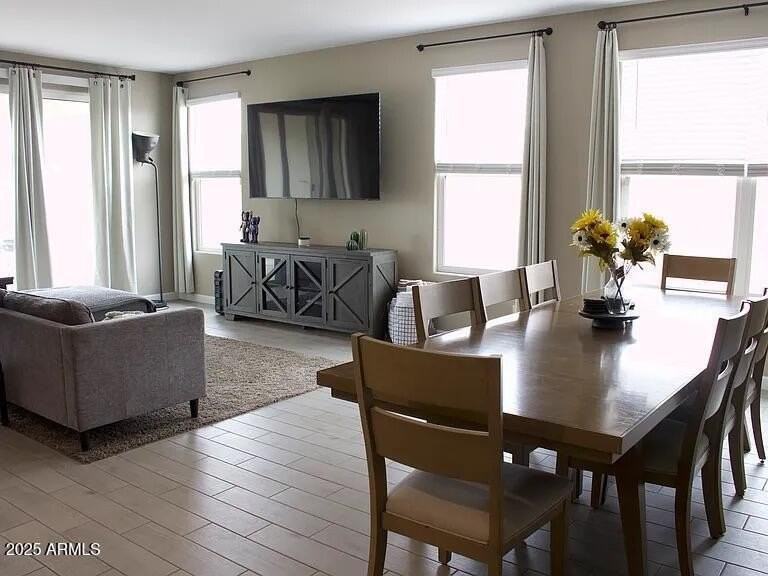 8219 S 44th Gln - Photo 3 of 17