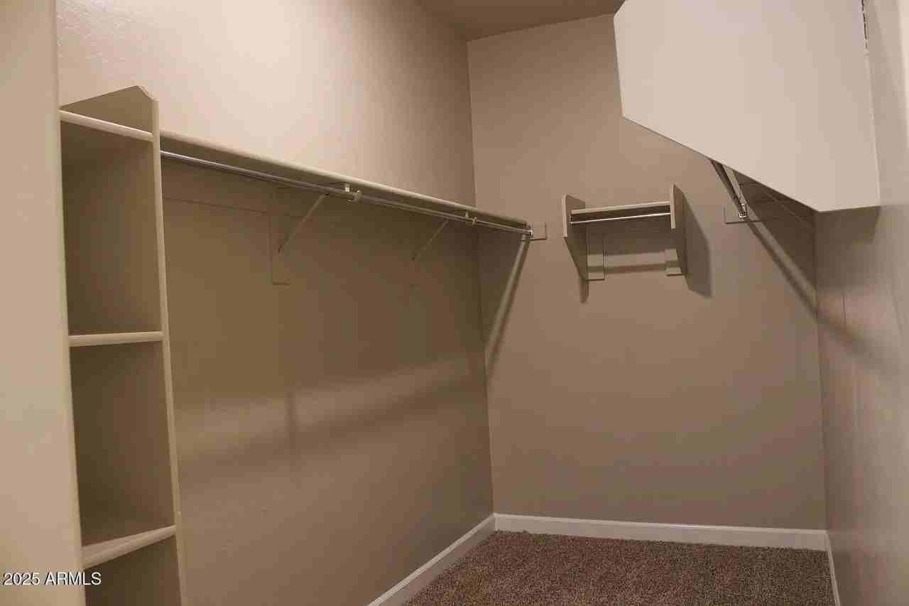 8219 S 44th Gln - Photo 7 of 17