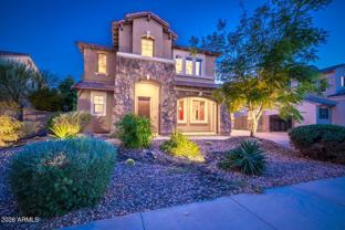 2681 E Hampton Ln - Photo 1 of 1