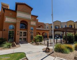 14575 W Mountain View Blvd #11302 - Photo 1 of 1