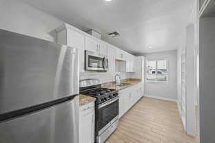 2534 N 28th St - Photo 1 of 1