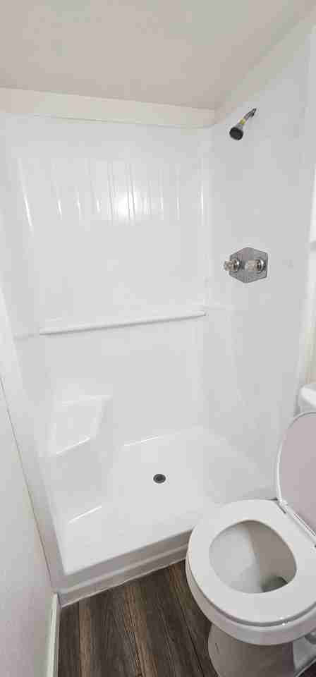 2658 N 43rd Ave Apt A - Photo 2 of 7